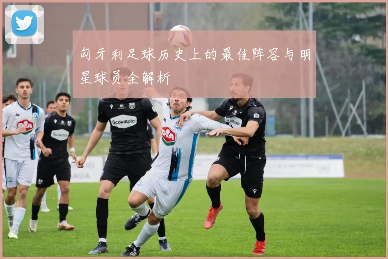 匈牙利足球历史上的最佳阵容与明星球员全解析